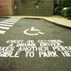 Illustration for article titled The 13 Most Memorable Drunk-Driving PSAs